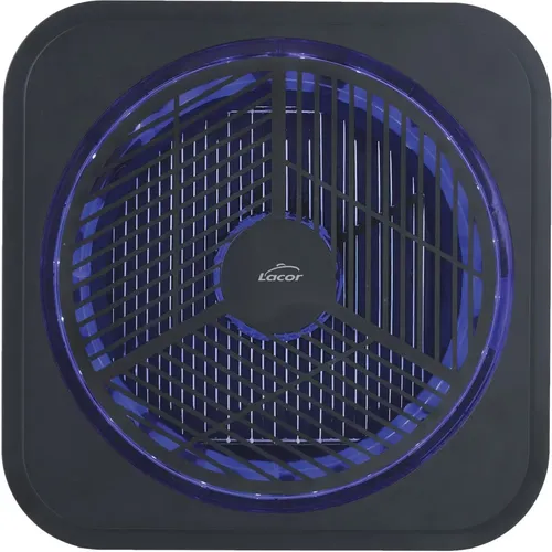 Désinsectiseur électriquepour moustiques LImpo - Lacor - Modalova