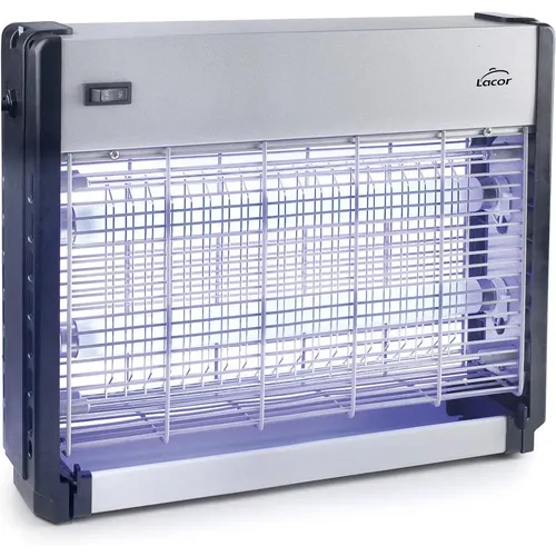 Désinsectiseur électriques pour moustiques - Lacor - Modalova