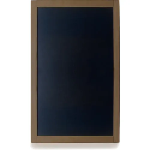 Panneau de menu mural Lacor - Lacor - Modalova