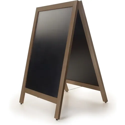 Panneau de menu pour tableau - Lacor - Modalova