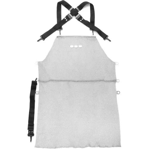 Tablier Lacor butcher´s apron - Lacor - Modalova