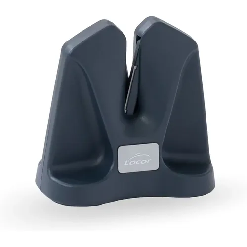 Aiguiseur de couteaux Lacor - Lacor - Modalova