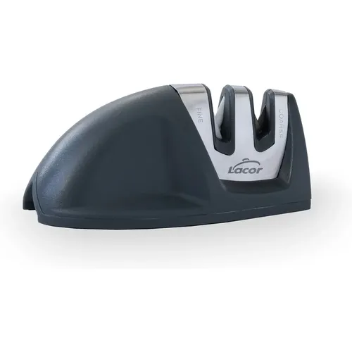 Aiguiseur de couteaux Lacor - Lacor - Modalova