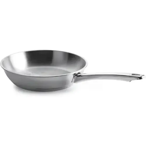 Poêle Lacor Vitrocor 18 cm - Lacor - Modalova