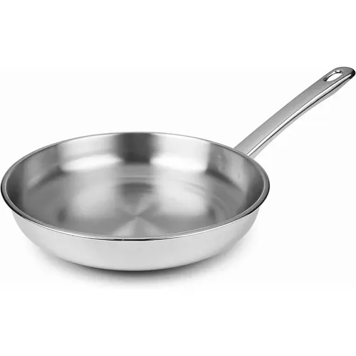 Poêle Lacor Vitrocor 26 cm - Lacor - Modalova