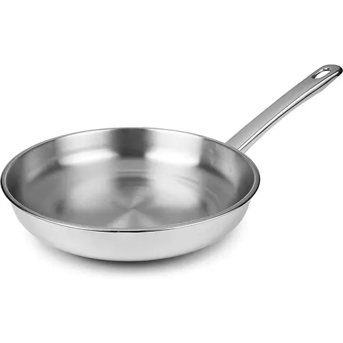Poêle Lacor Vitrocor 28 cm - Lacor - Modalova