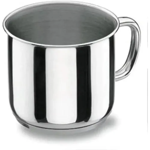 Tasse Lacor Vitrocor 14 cm - Lacor - Modalova
