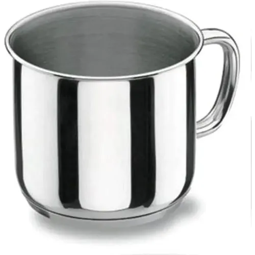 Tasse Lacor Vitrocor 16 cm - Lacor - Modalova