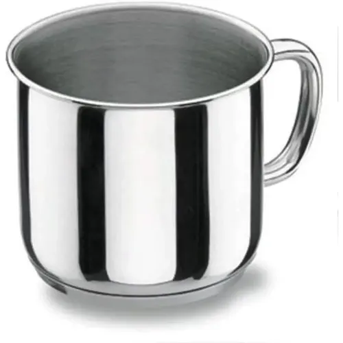 Tasse Lacor Vitrocor 18 cm - Lacor - Modalova
