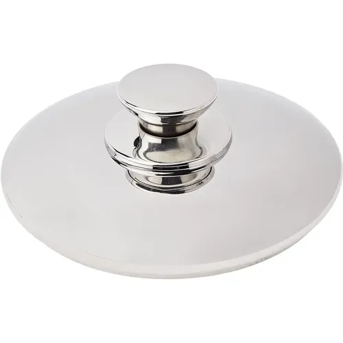 Couvercle Lacor Vitrocor 16 cm - Lacor - Modalova