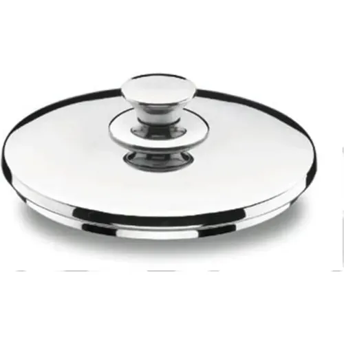 Couvercle Lacor Vitrocor 24 cm - Lacor - Modalova