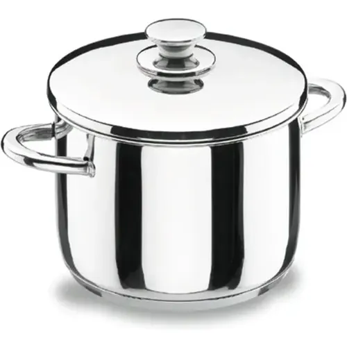 Marmite traiteur Vitrocor 16 cm - Lacor - Modalova