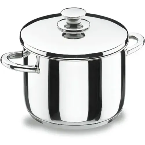 Marmite traiteur Vitroco 26 cm - Lacor - Modalova
