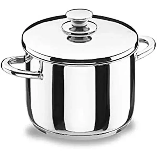 Marmite traiteur Vitrocor 32 cm - Lacor - Modalova