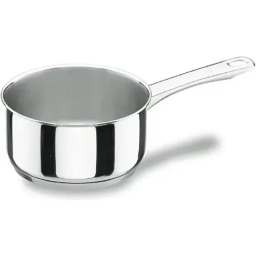 Casserole Lacor Vitrocor 12 cm - Lacor - Modalova