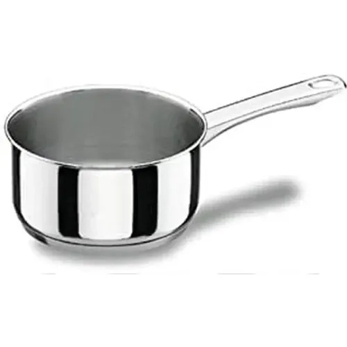 Casserole Lacor Vitrocor 14 cm - Lacor - Modalova