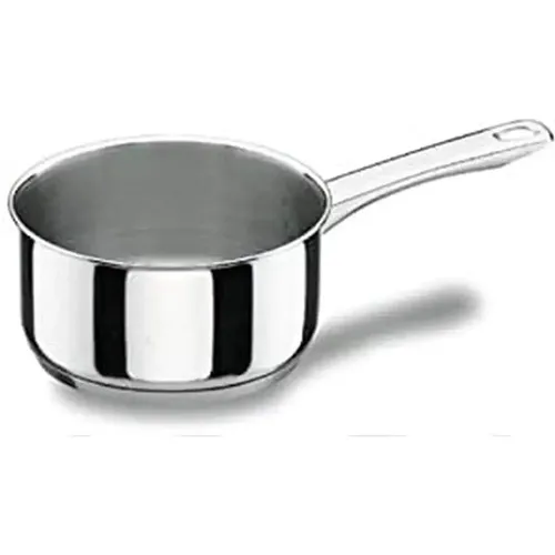 Casserole Lacor Vitrocor 18 cm - Lacor - Modalova