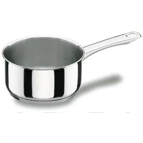 Casserole Lacor Vitrocor 20 cm - Lacor - Modalova