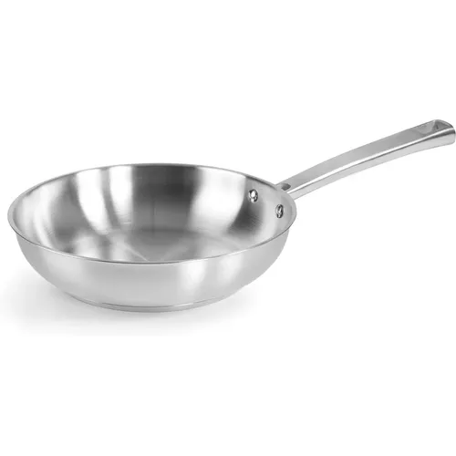 Poêle Lacor Foodie - Lacor - Modalova