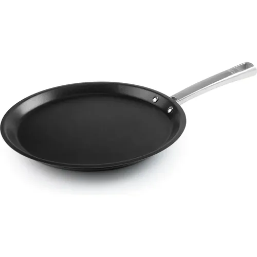 Crêpière Lacor Foodie Quantanium - Lacor - Modalova