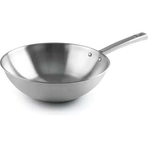 Wok Lacor Foodie - Lacor - Modalova