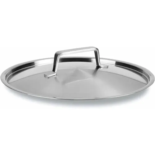 Couvercle pour foodie batterie 20 cm - Lacor - Modalova
