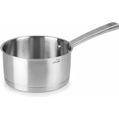 Casserole Lacor Foodie - Lacor - Modalova