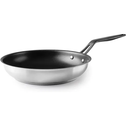 Poêle antiadhésive Lacor Origin - Lacor - Modalova