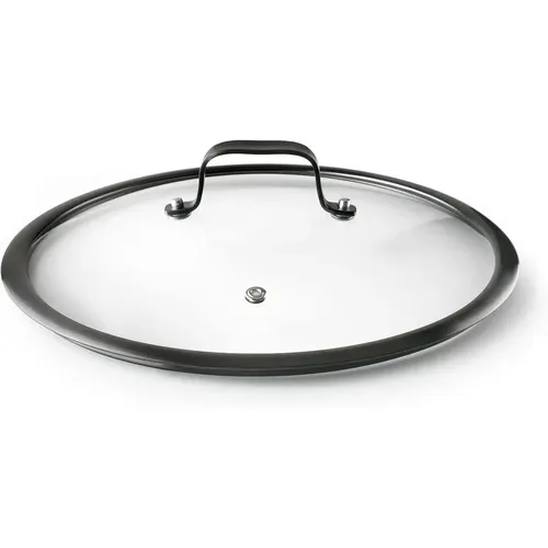 Couvercle Lacor Origin - Lacor - Modalova