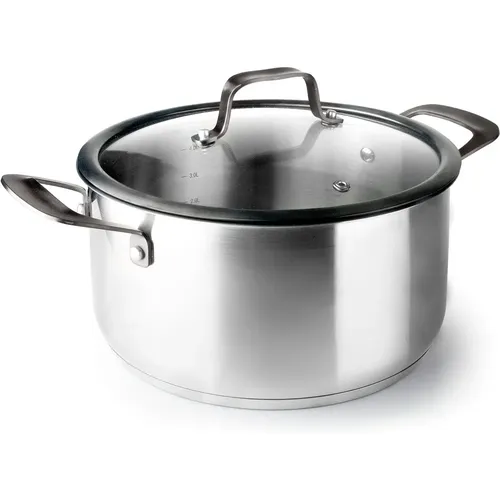 Casserole Lacor Origin - Lacor - Modalova