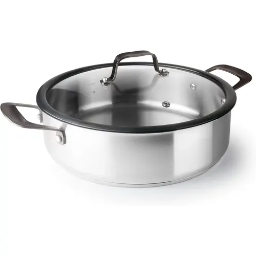 Casserole Lacor Origin - Lacor - Modalova