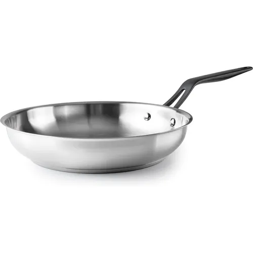 Poêle Lacor Origin - Lacor - Modalova