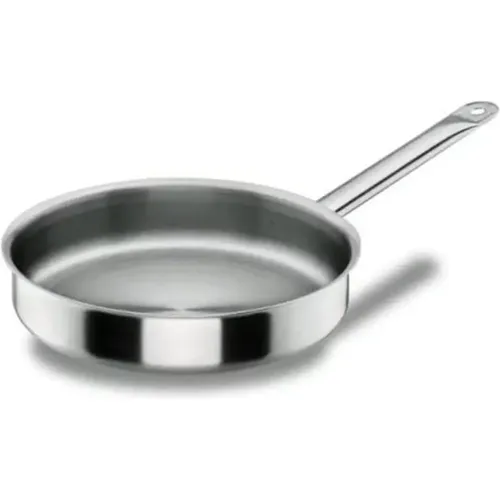 Poêle Lacor 28 cm - Lacor - Modalova