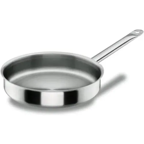 Poêle Lacor 32 cm - Lacor - Modalova