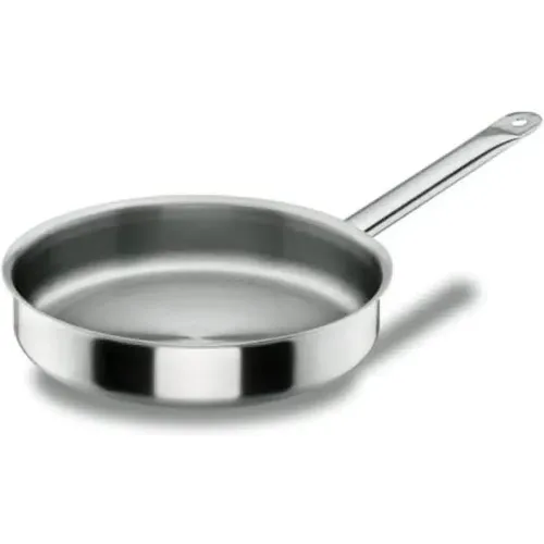 Poêle Lacor 36 cm - Lacor - Modalova