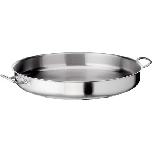 Casserole rond sans couvercle 60 cm - Lacor - Modalova