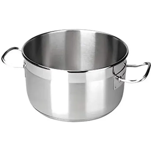 Corp cocotte à pression Luxe 15 L - Lacor - Modalova