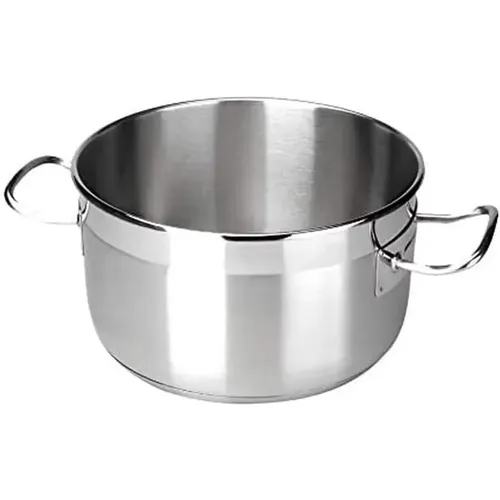 Corp cocotte à pression Luxe 18 L - Lacor - Modalova