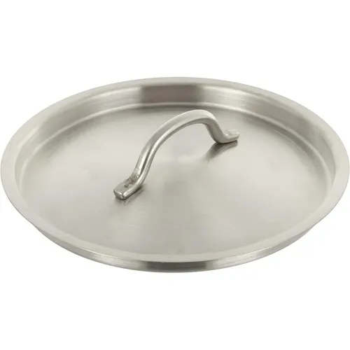 Couvercle Lacor 16 cm - Lacor - Modalova