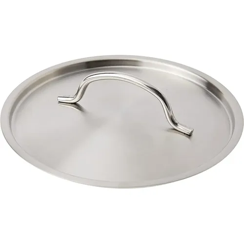 Couvercle Lacor 20 cm - Lacor - Modalova