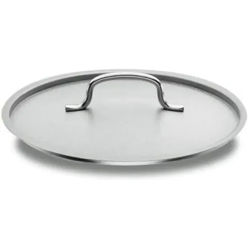Couvercle Lacor 24 cm - Lacor - Modalova