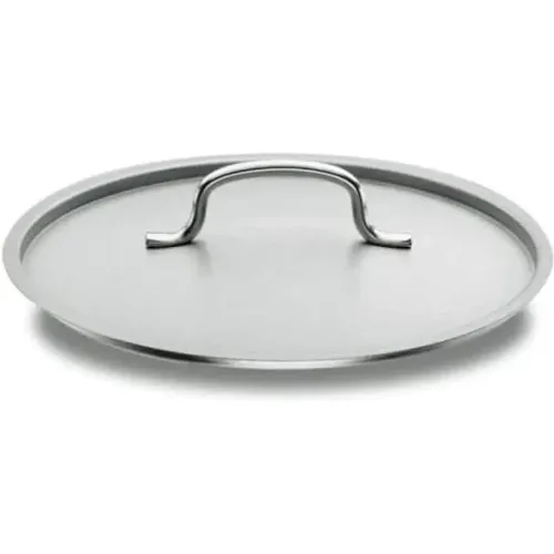 Couvercle Lacor 28 cm - Lacor - Modalova