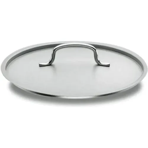 Couvercle Lacor 32 cm - Lacor - Modalova