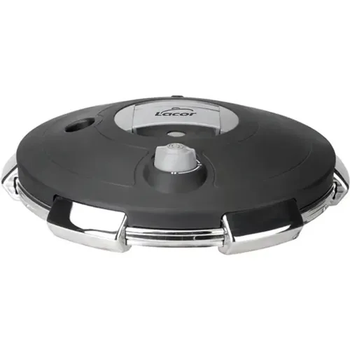 Couvercle cocotte à pression Luxe >2015 - Lacor - Modalova
