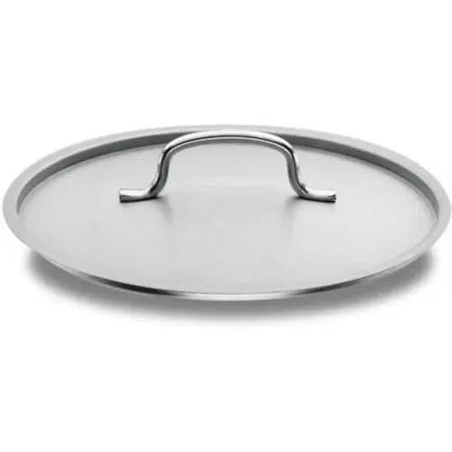 Couvercle Lacor 40 cm - Lacor - Modalova
