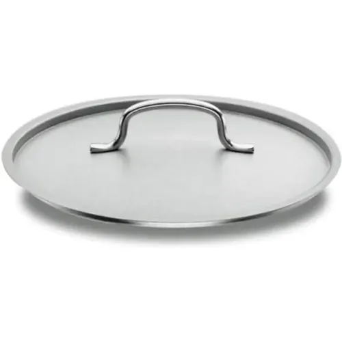 Couvercle Lacor 45 cm - Lacor - Modalova