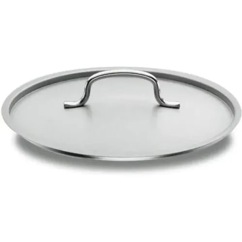 Couvercle Lacor 50 cm - Lacor - Modalova