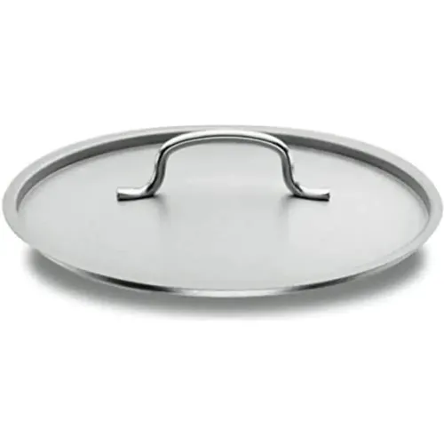 Couvercle Lacor 60 cm - Lacor - Modalova