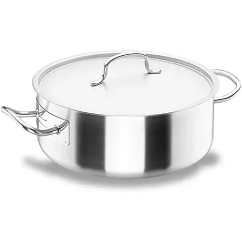 Casserole faitout Lacor - Lacor - Modalova