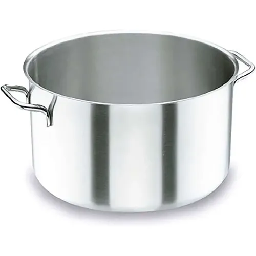 Braisière sans couvercle 16 cm - Lacor - Modalova